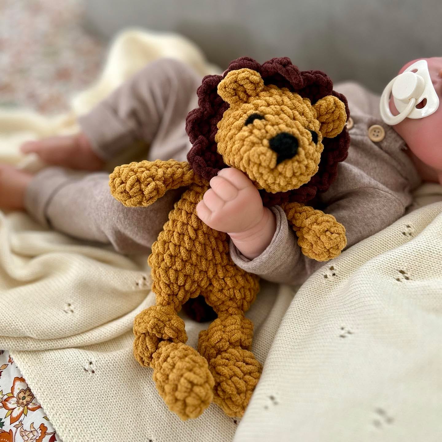 Instagram 5
