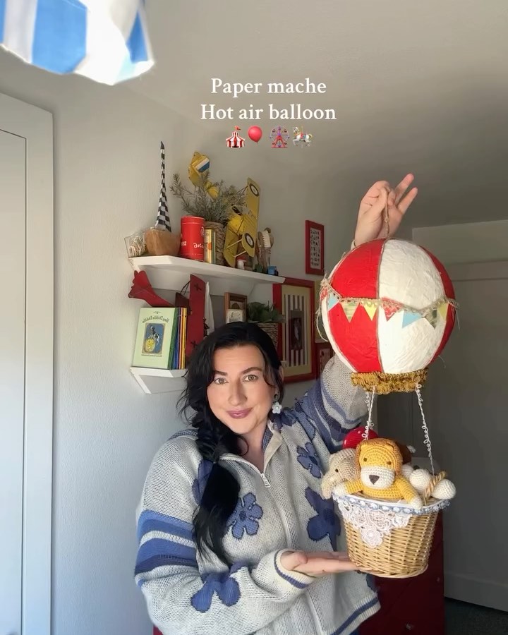 Instagram 6